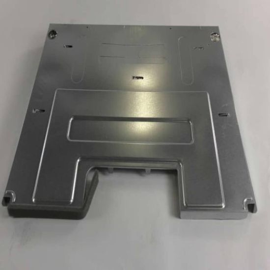 Picture of Samsung DG94-00918A Cover Assembly Air