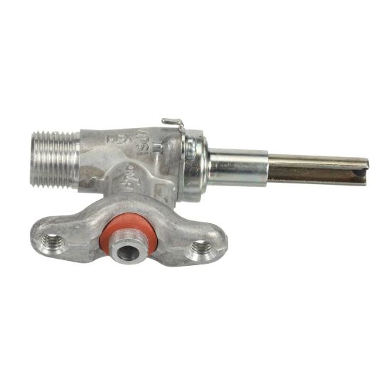 Picture of Samsung DG94-00932A Assembly Valve Power
