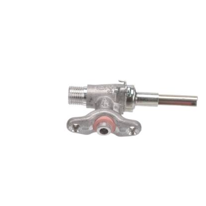 Picture of Samsung DG94-00933B Assembly Valve Rear