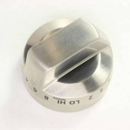 Picture of Samsung DG94-00906C Assembly Knob Dial