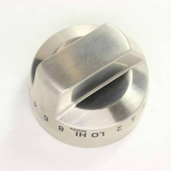 Picture of Samsung DG94-00906C Assembly Knob Dial