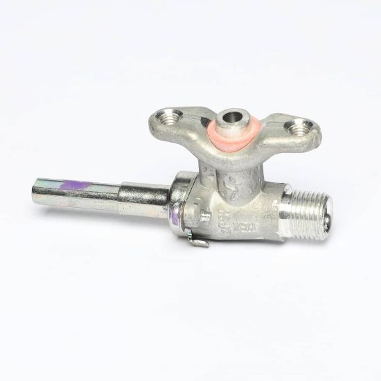 Picture of Samsung DG94-00934B Assembly Valve;nx58m6630,violet, 4