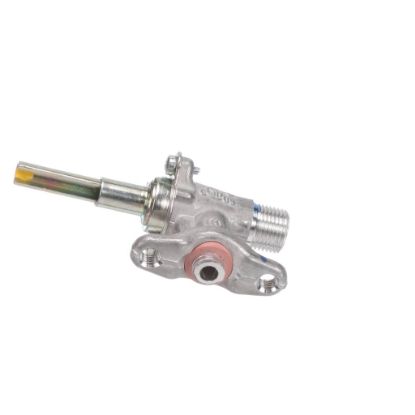 Picture of Samsung DG94-00932C Assembly Valve Power