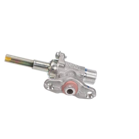 Picture of Samsung DG94-00932C Assembly Valve Power