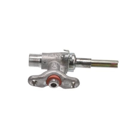 Picture of Samsung DG94-00935A Assembly Valve Aux