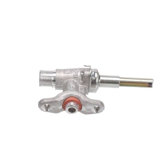Picture of Samsung DG94-00936A Assembly Valve Fish