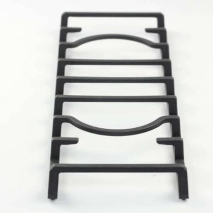 Picture of Samsung DG94-00938A Assembly Grate Center