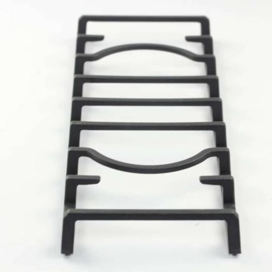 Picture of Samsung DG94-00938A Assembly Grate Center