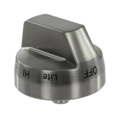 Picture of Samsung DG94-00945B Assembly Knob