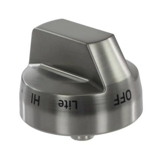 Picture of Samsung DG94-00945B Assembly Knob