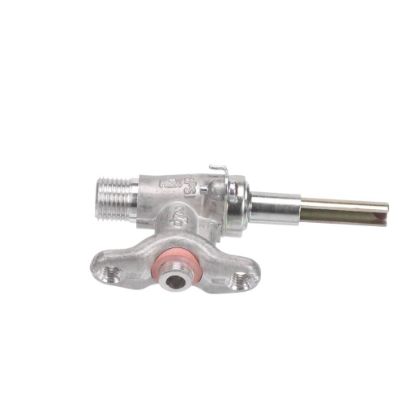 Picture of Samsung DG94-00934A Assembly Valve Sr