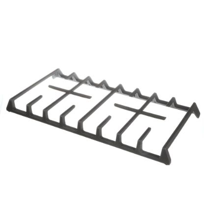 Picture of Samsung DG94-00937A Assembly Grate Side