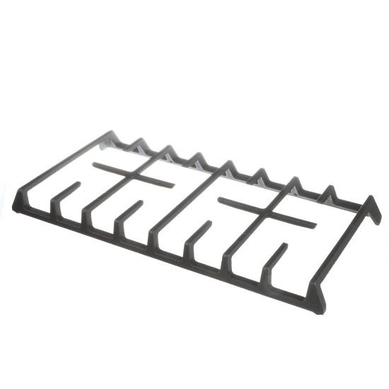 Picture of Samsung DG94-00937A Assembly Grate Side