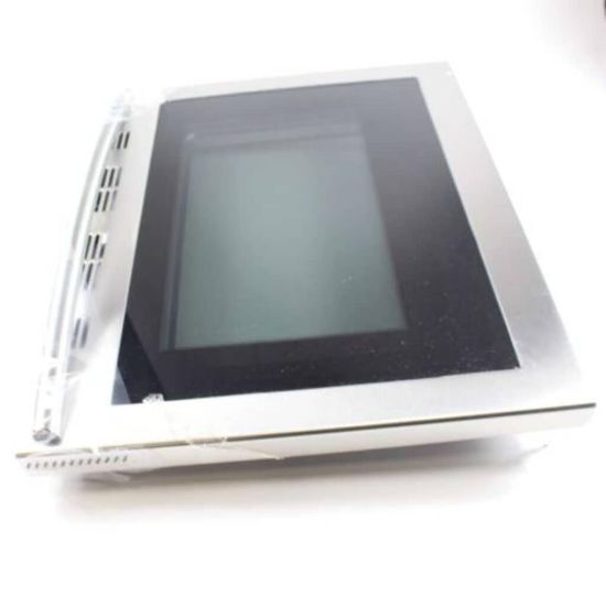 Picture of Samsung DG94-00940A Assembly Door