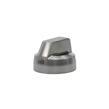 Picture of Samsung DG94-00946B Assembly Knob