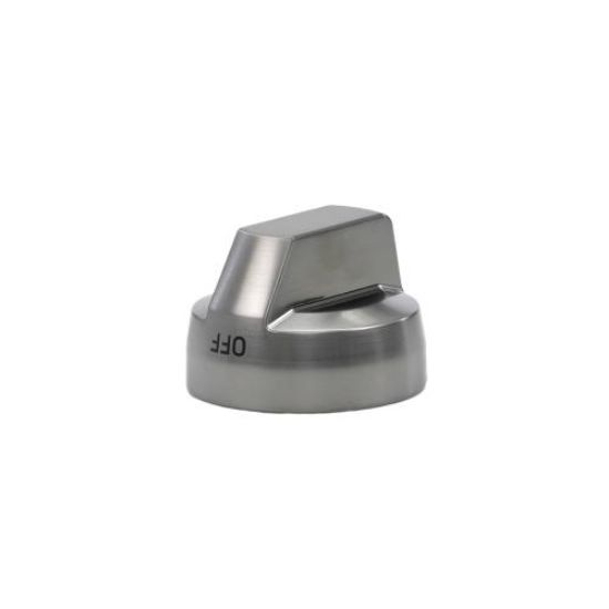 Picture of Samsung DG94-00946B Assembly Knob