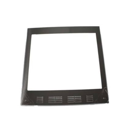 Picture of Samsung DG94-00948A Assembly Chassis Door
