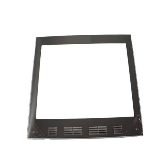 Picture of Samsung DG94-00948A Assembly Chassis Door