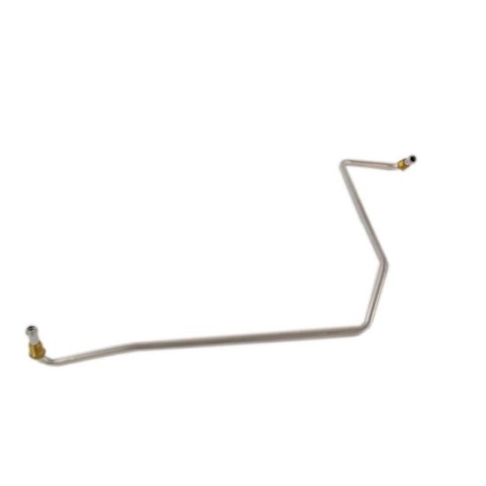 Picture of Samsung DG94-00952A Assembly Tube Broil