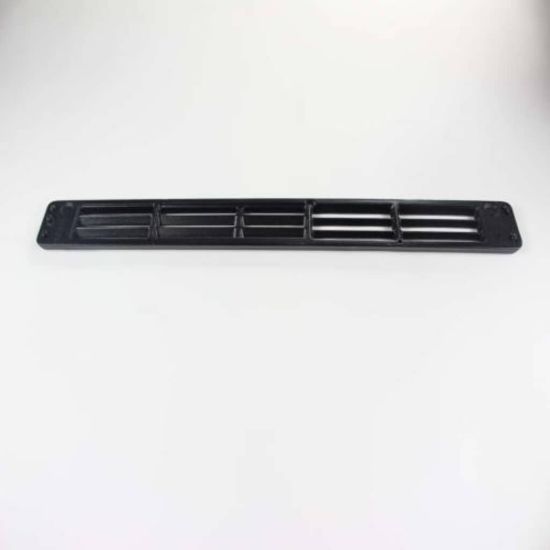 Picture of Samsung DG94-00950A Cover Assembly Air