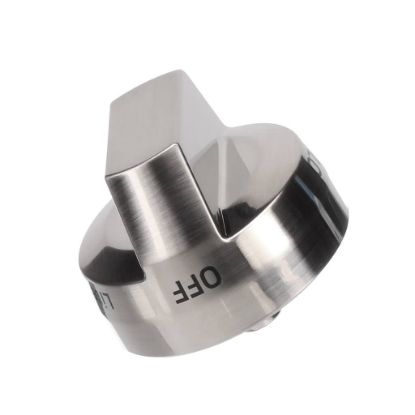 Picture of Samsung DG94-00945A Assembly Knob Dial
