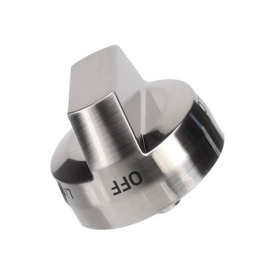 Picture of Samsung DG94-00945A Assembly Knob Dial