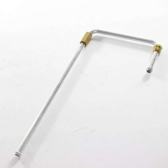 Picture of Samsung DG94-01003A Assembly Tube (Right) Front