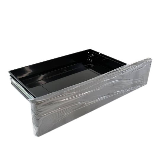 Picture of Samsung DG94-00959E Drawer Assembly