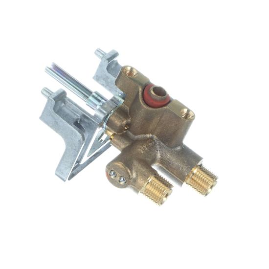 Picture of Samsung DG94-00962A Assembly Valve Power