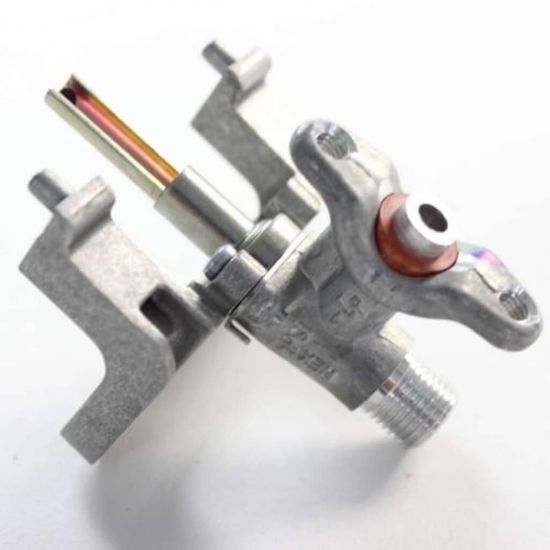 Picture of Samsung DG94-00964A Assembly Valve Sr