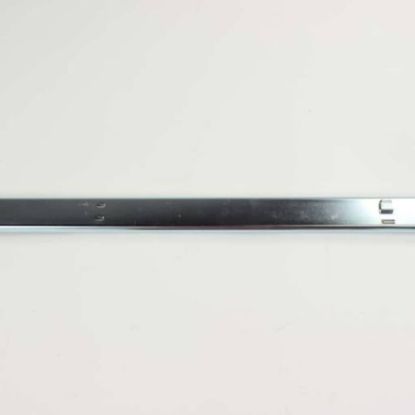 Picture of Samsung DG94-00984A Assembly Slider Left