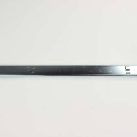 Picture of Samsung DG94-00984A Assembly Slider Left