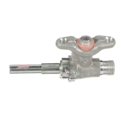 Picture of Samsung DG94-00935B Assembly Valve;nx58m6630,pink, 25-
