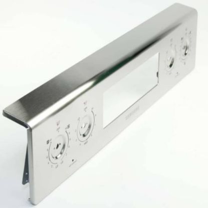 Picture of Samsung DG94-01115B Sub Control Assembly