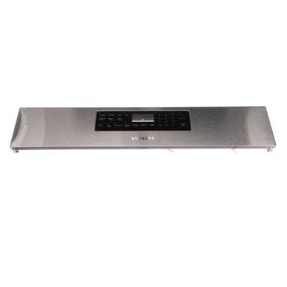 Picture of Samsung DG94-01022V Assembly Control