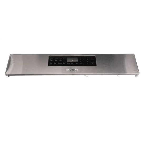 Picture of Samsung DG94-01022V Assembly Control