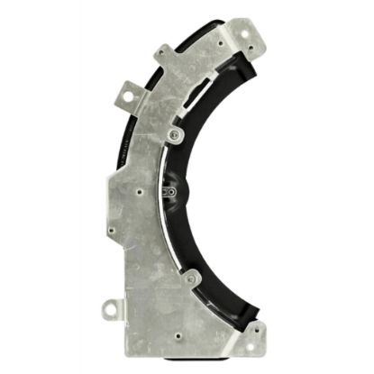 Picture of Samsung DG94-01009A Assembly Light Module-b