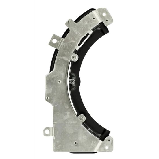 Picture of Samsung DG94-01009A Assembly Light Module-b