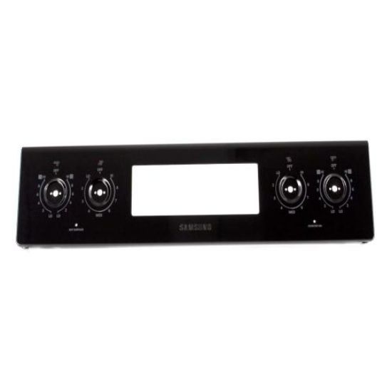 Picture of Samsung DG94-01115N Sub Control Assembly