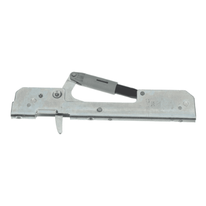 Picture of Samsung DG94-01120B Assembly Support Hinge