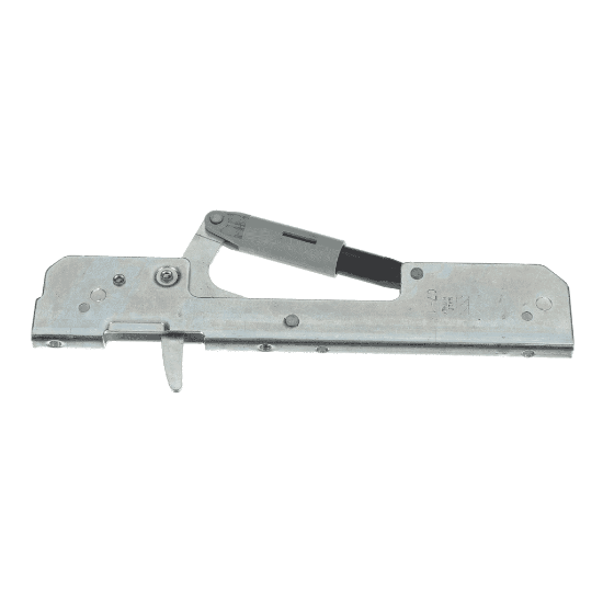 Picture of Samsung DG94-01120B Assembly Support Hinge