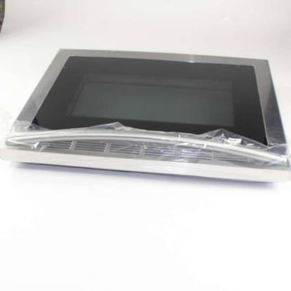 Picture of Samsung DG94-01116B Assembly Door