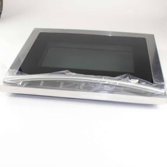 Picture of Samsung DG94-01116B Assembly Door