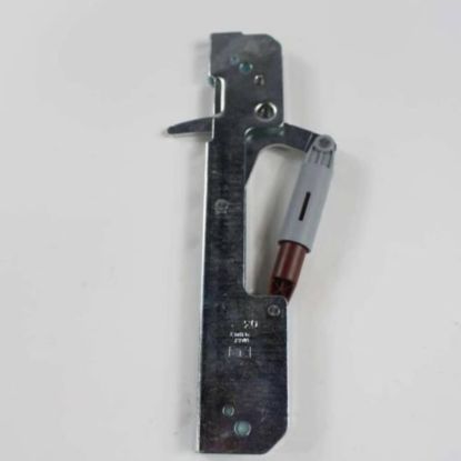 Picture of Samsung DG94-01120C Assembly Support Hinge