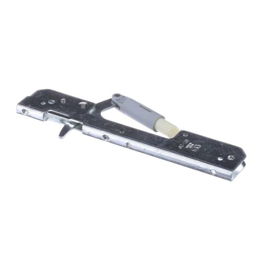 Picture of Samsung DG94-01120A Assembly Support Hinge