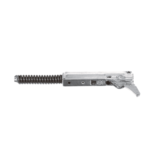 Picture of Samsung DG94-01139C Assembly Hinge-main