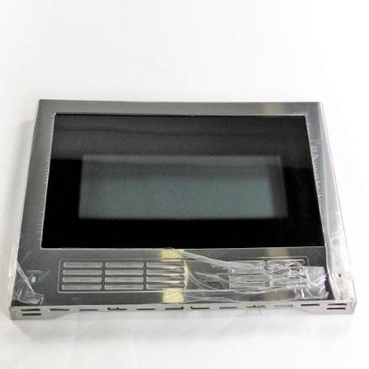 Picture of Samsung DG94-01142A Assembly Door Sub-up