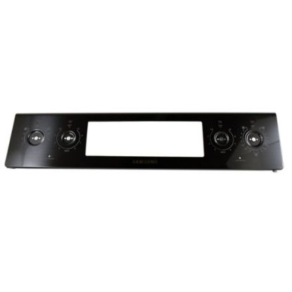 Picture of Samsung DG94-01115L Sub Control Assembly