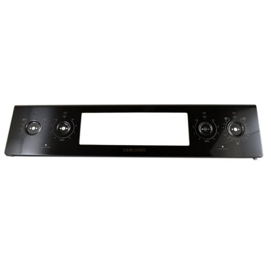 Picture of Samsung DG94-01115L Sub Control Assembly