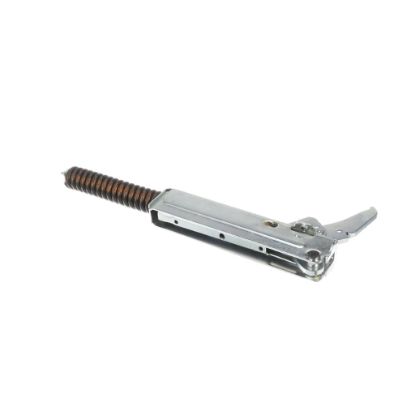 Picture of Samsung DG94-01139B Assembly Hinge-main